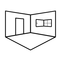 Servant Room