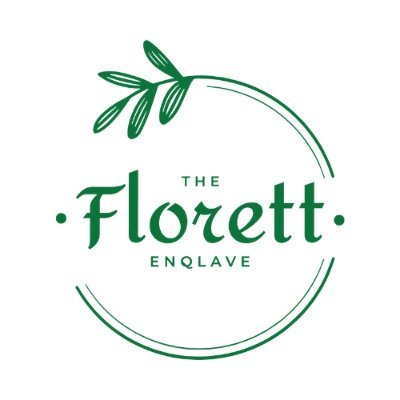Paras Floret Sector 59 Gurgaon