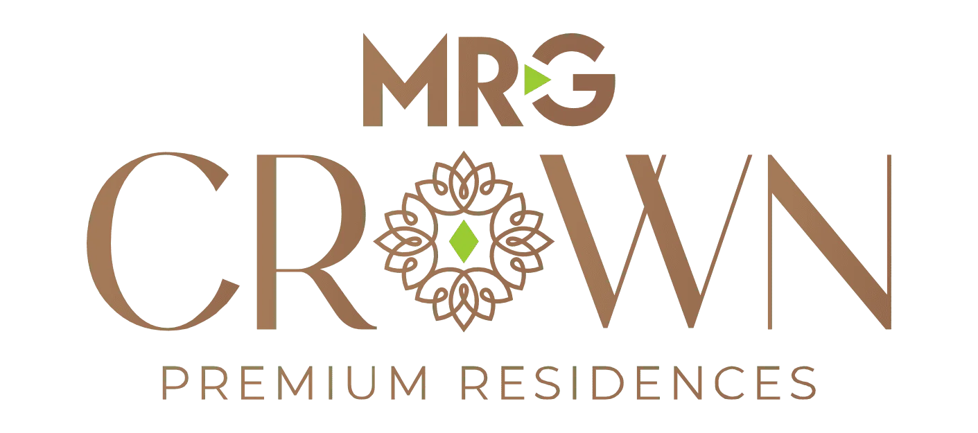 MRG Crown Sector 106 Gurgaon