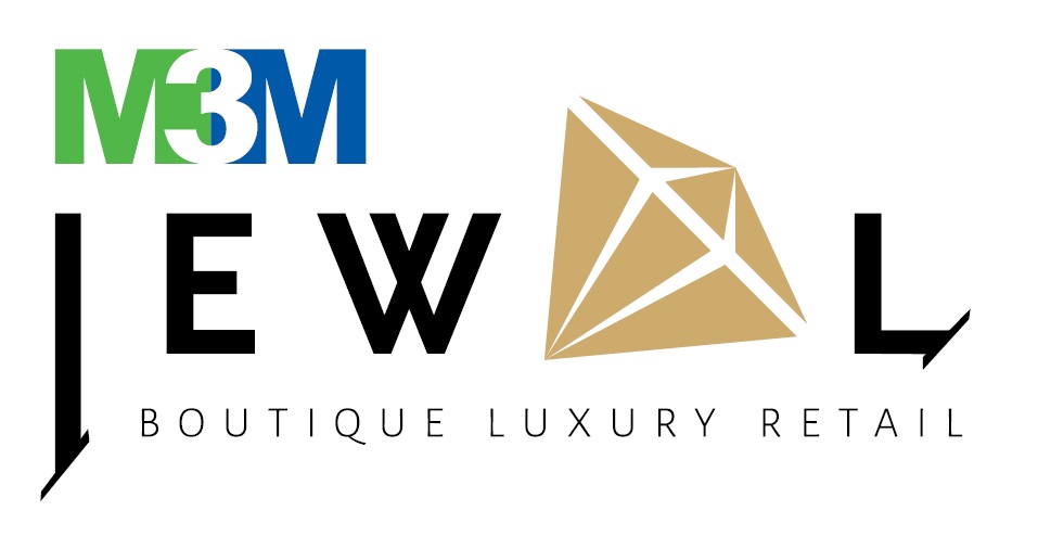 M3M Jewel Sector 25 Gurgaon