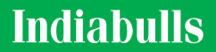 Indiabulls Heights Sector 104 Gurgaon