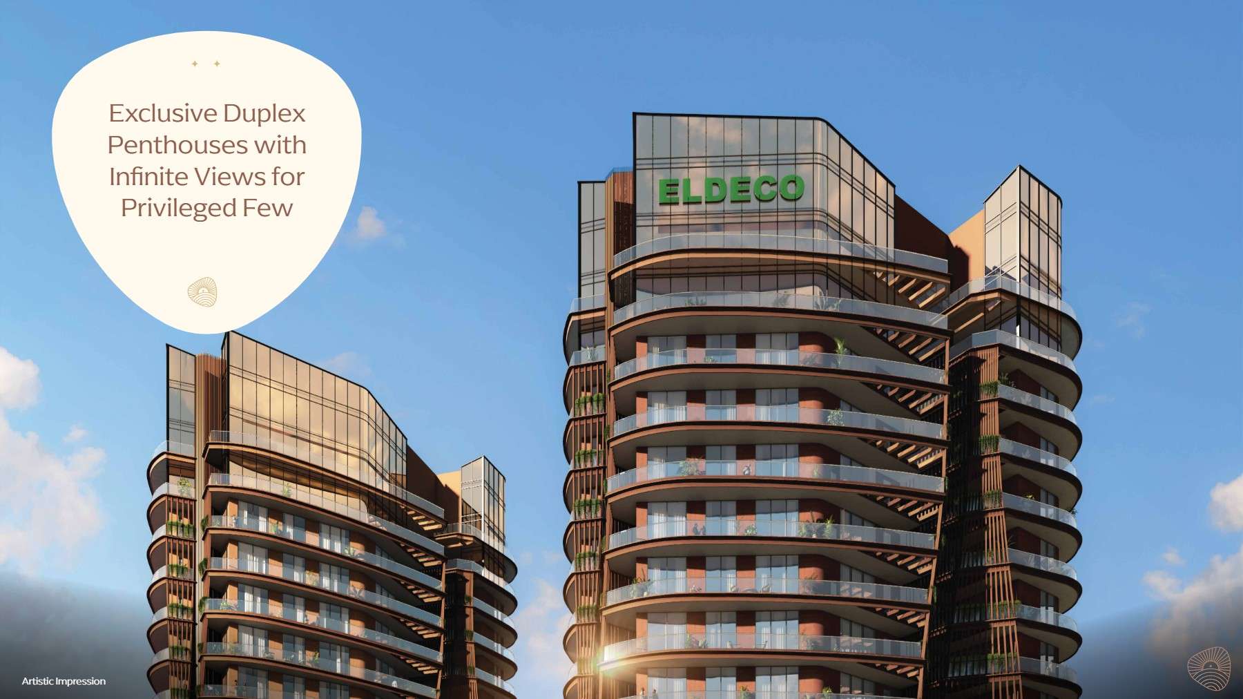 Project Advertisement Banner
