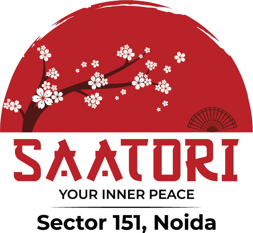 Experion Saatori Sector 151 Noida