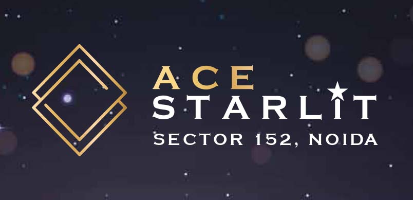 Ace Starlit Sector 152 Noida
