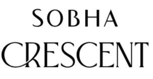 Sobha Crescent Sector 63A Gurgaon