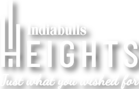 Indiabulls Heights Sector 104 Gurgaon