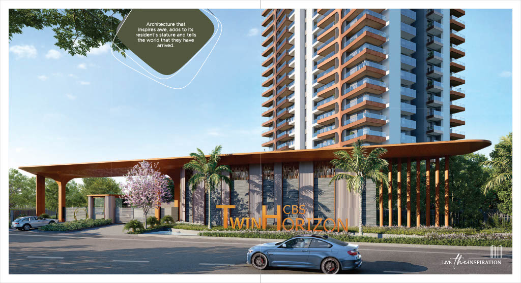 Project Advertisement Banner