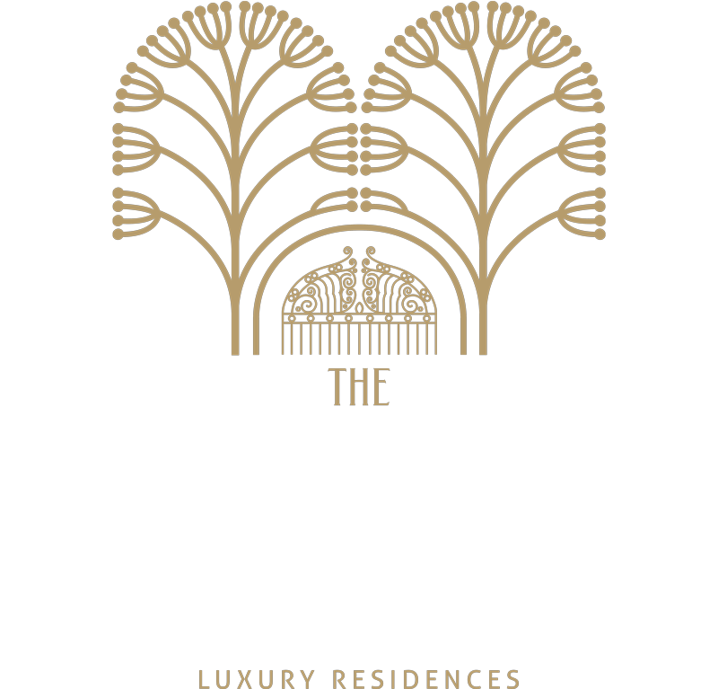 Paras The Manor Gwal Pahari Gurgaon