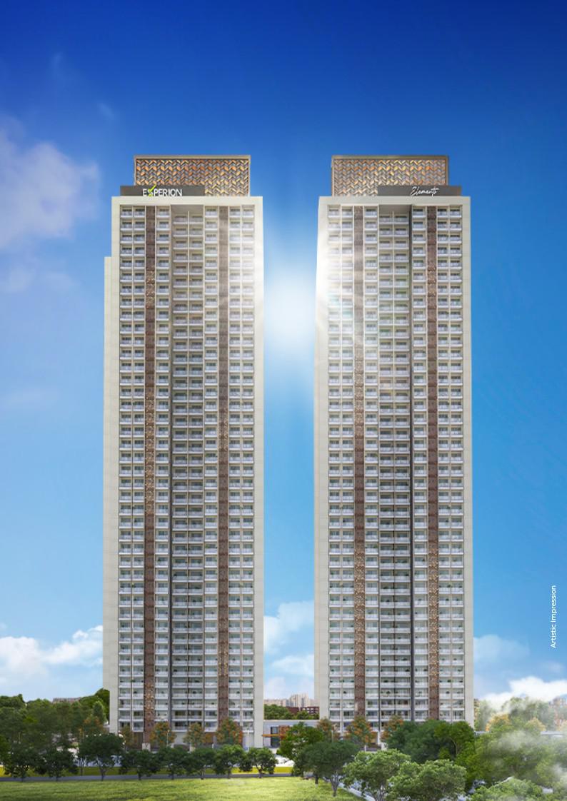 Project Advertisement Banner