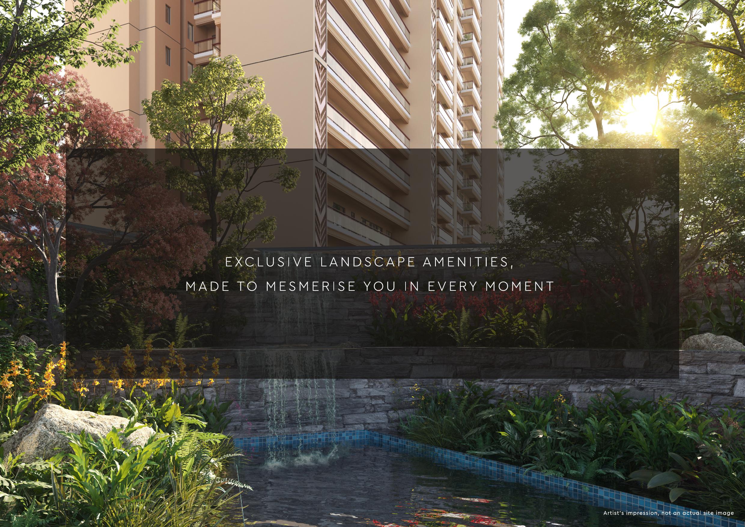 Project Advertisement Banner