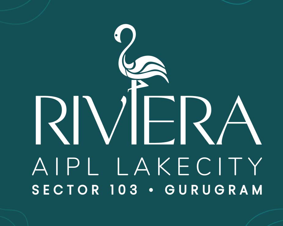 Riviera at AIPL Lake City Sector 103 Gurgaon