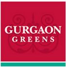 Emaar Gurgaon Greens Sector 102 Gurgaon