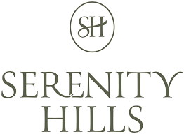 Emaar Serenity Hills Sector 86 Gurgaon