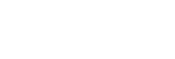 M3M Crown Sector 111 Gurgaon