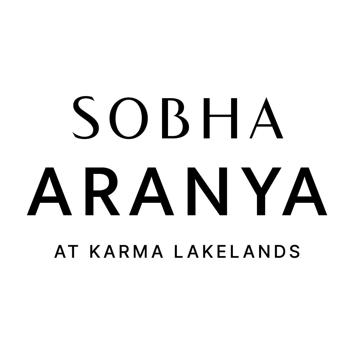 Sobha Aranya Sector 80 Gurgaon