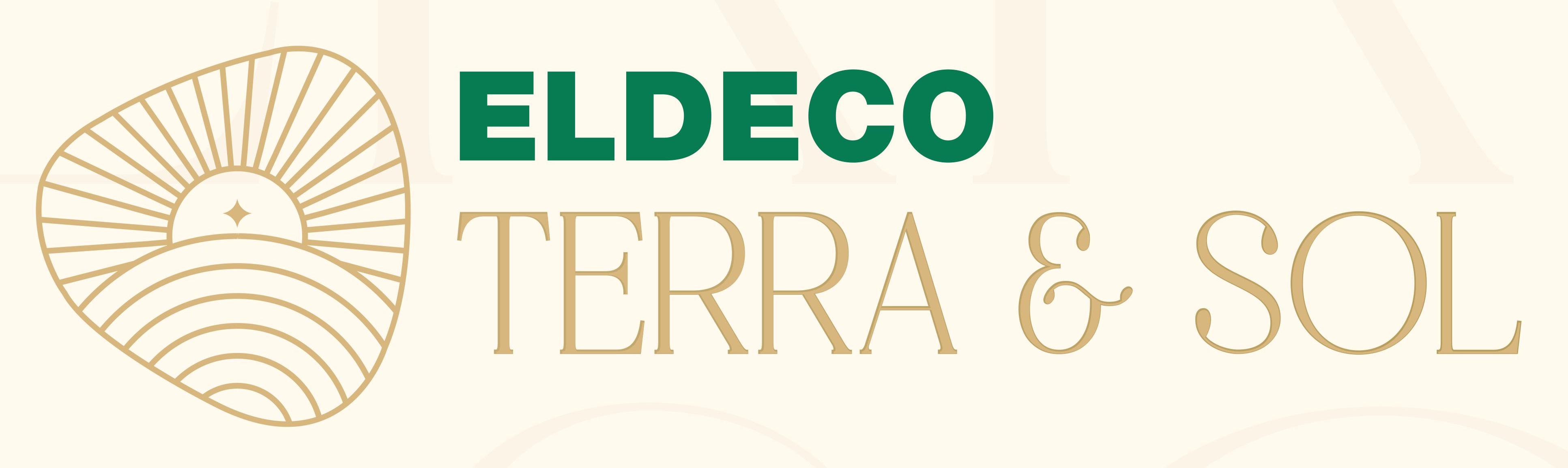 Eldeco Terra and Sol Sector 80 Gurgaon