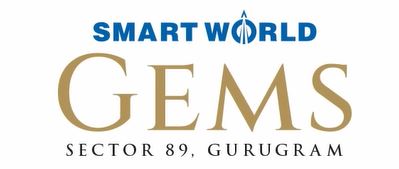 Smartworld Gems Sector 89 Gurgaon