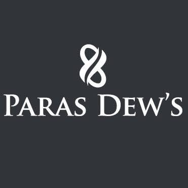 Paras Dews Sector 106 Gurgaon