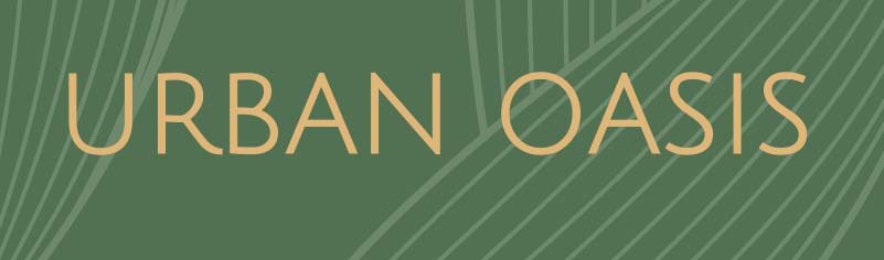 Emaar Urban Oasis Sector 62 Gurgaon