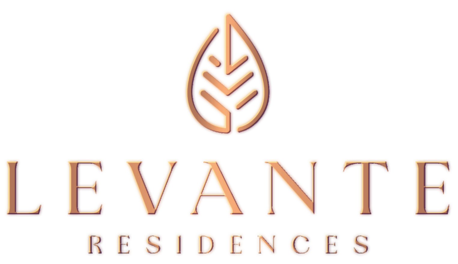 Satya Levante Residences Sector 104 Gurgaon