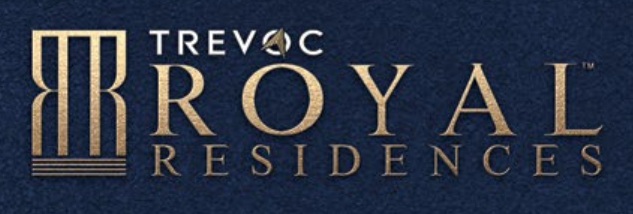 Trevoc Royal Residences Sector 56 Gurgaon