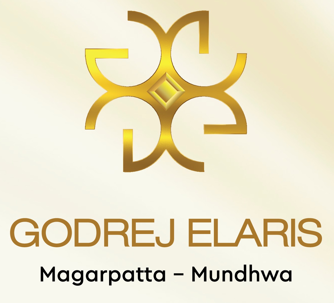 Godrej Elaris Mundhwa Pune