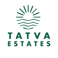 Adani Tatva Estates Sector 99A Gurgaon