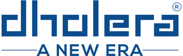 Dholera Smart City Plots