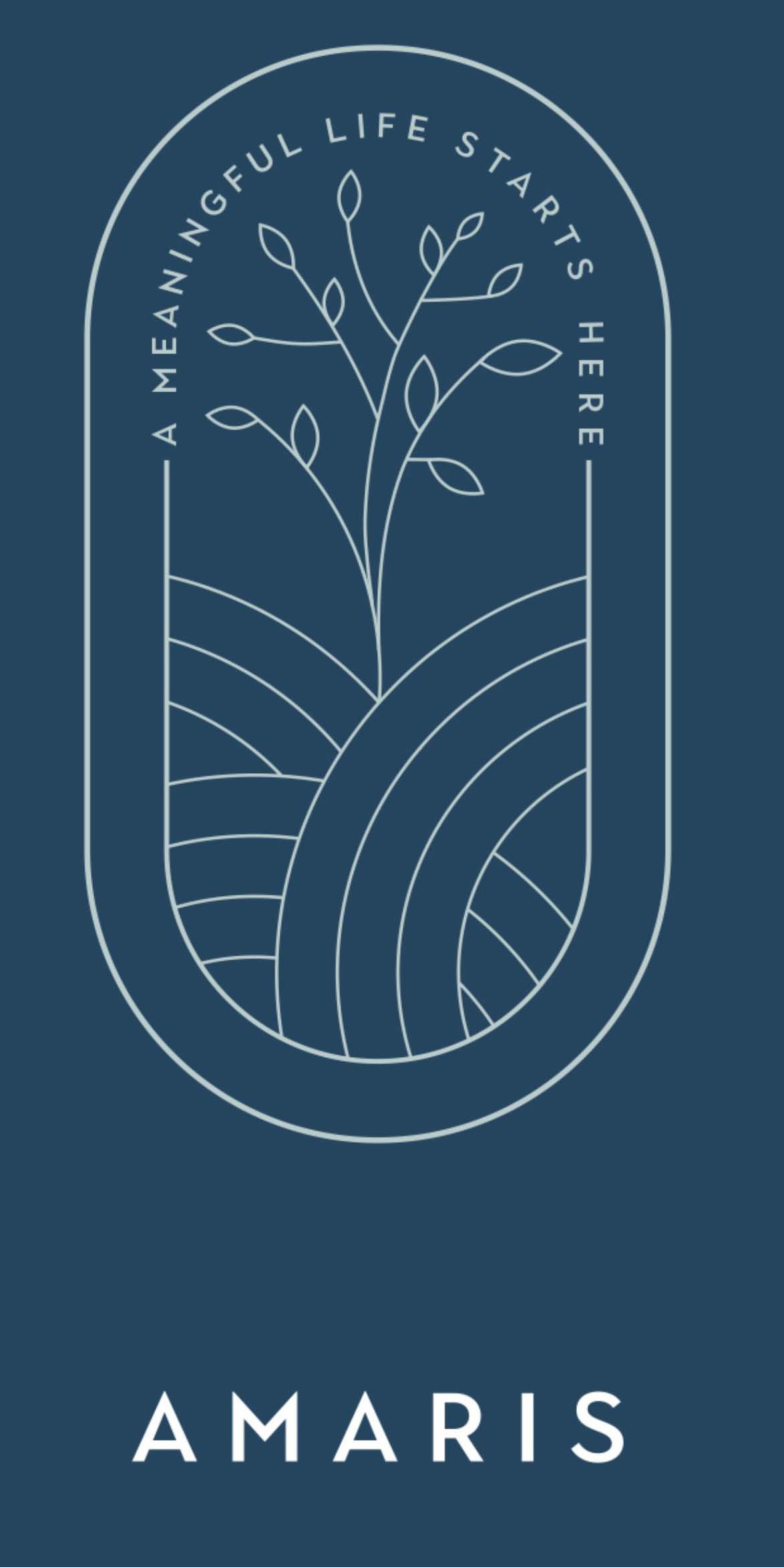 Emaar Amaris Sector 62 Gurgaon
