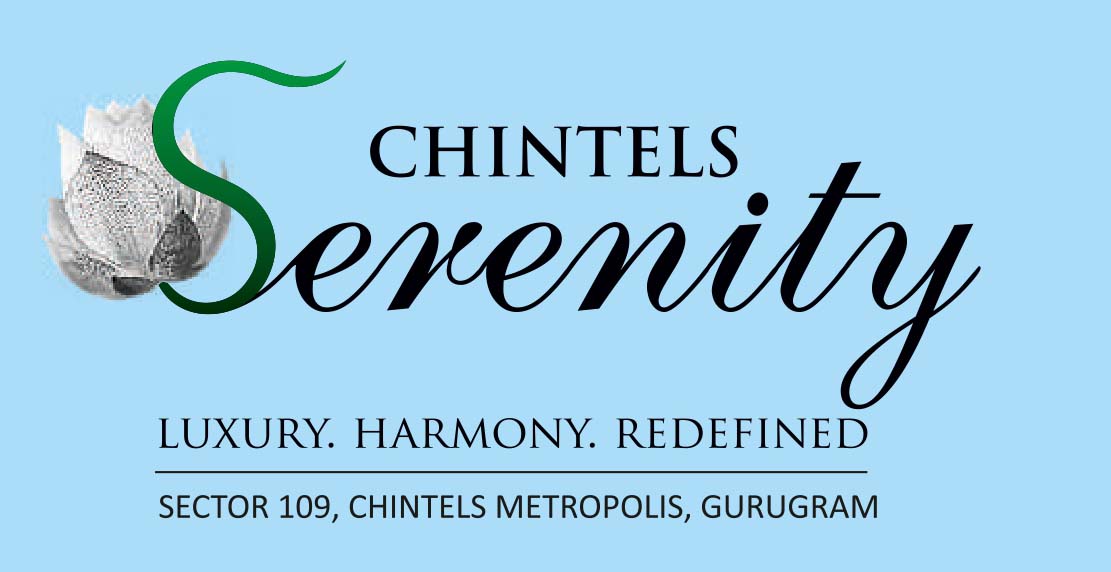 Chintels Serenity Sector 109 Gurgaon