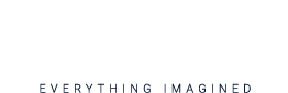 M3M The Cullinan Sector 94 Noida