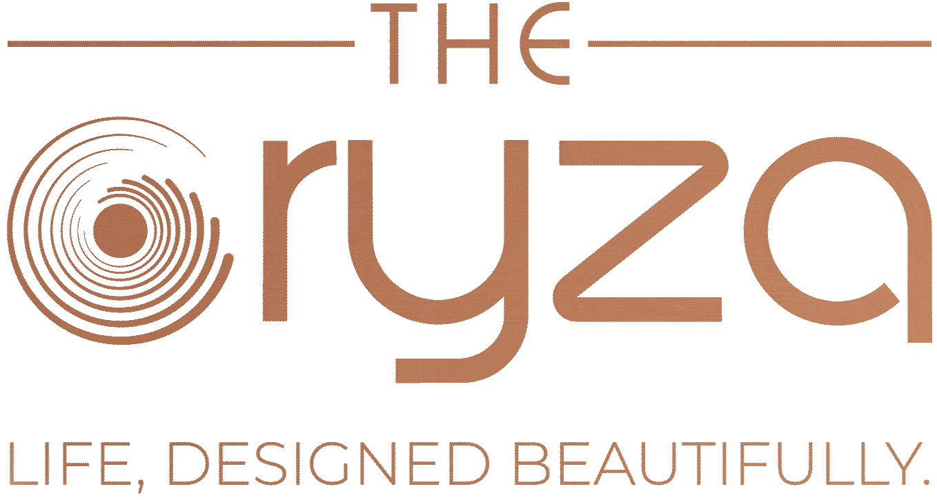Origen The Oryza Sector 88A Gurgaon