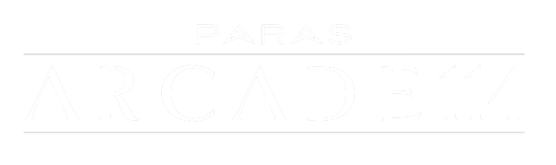 Paras Arcade 114 Sector 114 Gurgaon