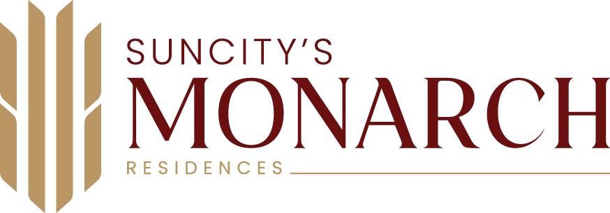 Suncity's Monarch Residences Sector 78 Gurgaon