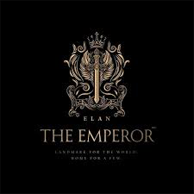 Elan the Emperor Sector 106 Gurgaon