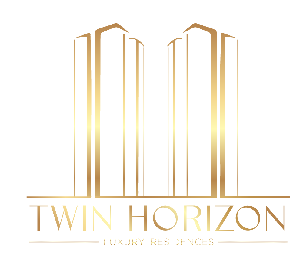 HCBS Twin Horizon Sector 102 Gurgaon