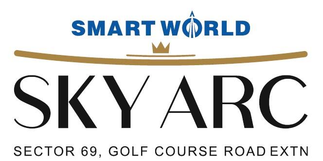 Smartworld Sky Arc Sector 69 Gurgaon