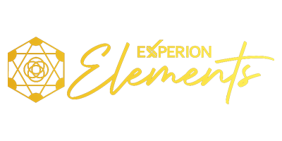 Experion Elements Sector 45 Noida