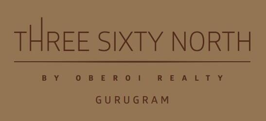 Oberoi Three Sixty North Sector 58 Gurgaon