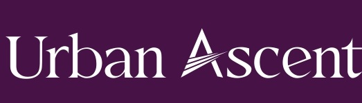 Emaar Urban Ascent Sector 112 Gurgaon