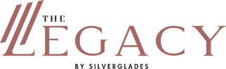 Silverglades The Legacy Sector 63A Gurgaon