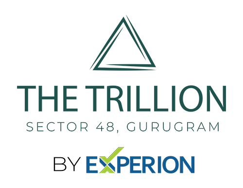 Experion The Trillion Sector 48 Gurgaon