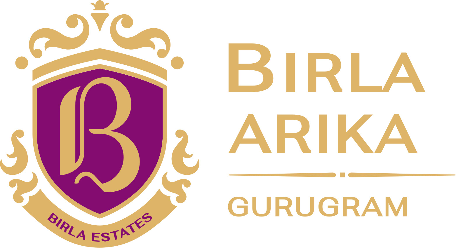 Birla Arika Sector 31 Gurgaon