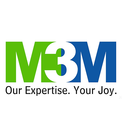 M3M Soulitude Sector 89 Gurgaon