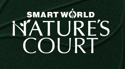Smartworld Nature's Court Manesar Gurgaon