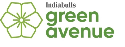 lndiabulls Green Avenue Kharkhoda Sonipat