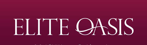 Emaar Elite Oasis Gomti Nagar Extension Lucknow