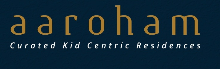 Ashiana Aaroham Sector 80 Gurgaon