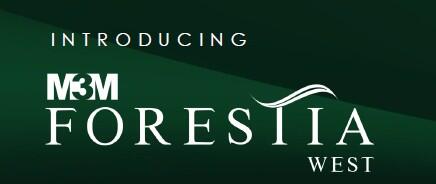 M3M Forestia West Manesar Gurgaon