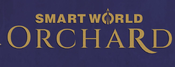 Smartworld Orchard Sector 61 Gurgaon